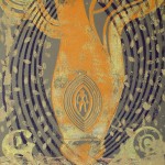 Народження